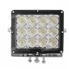 Qualität 9 &quot;120W IP68 LED Bergbau-Arbeits-Licht